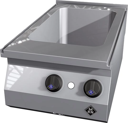 Bain Marie