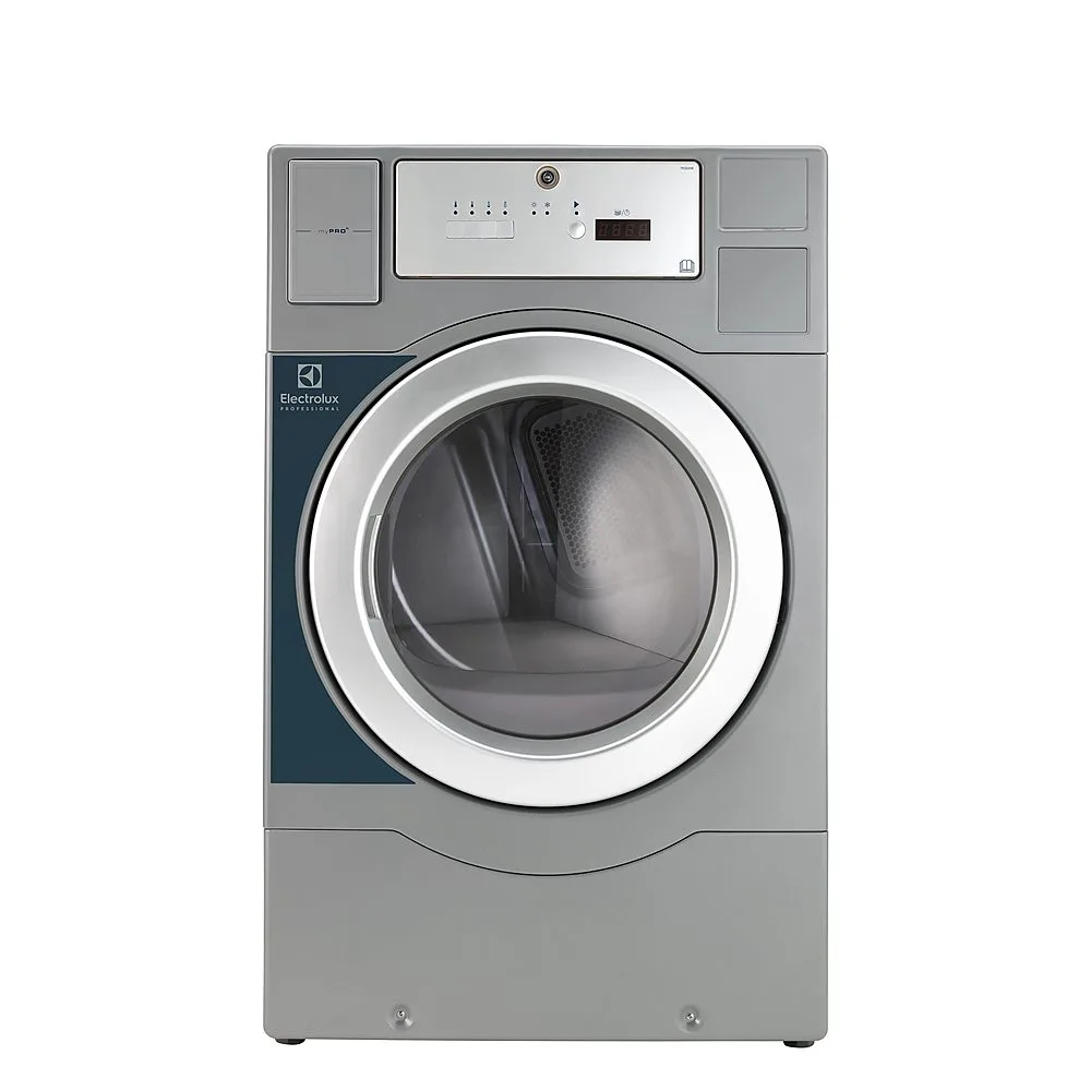 myPRO XL Gazlı Kurutma Makinesi TE1220G