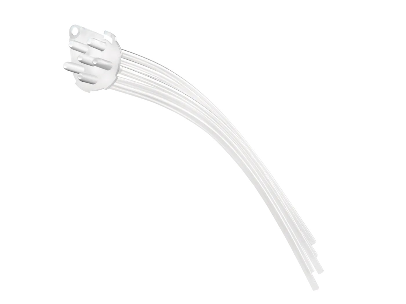 Miele APCL 016 Dozaj adaptörü seti,