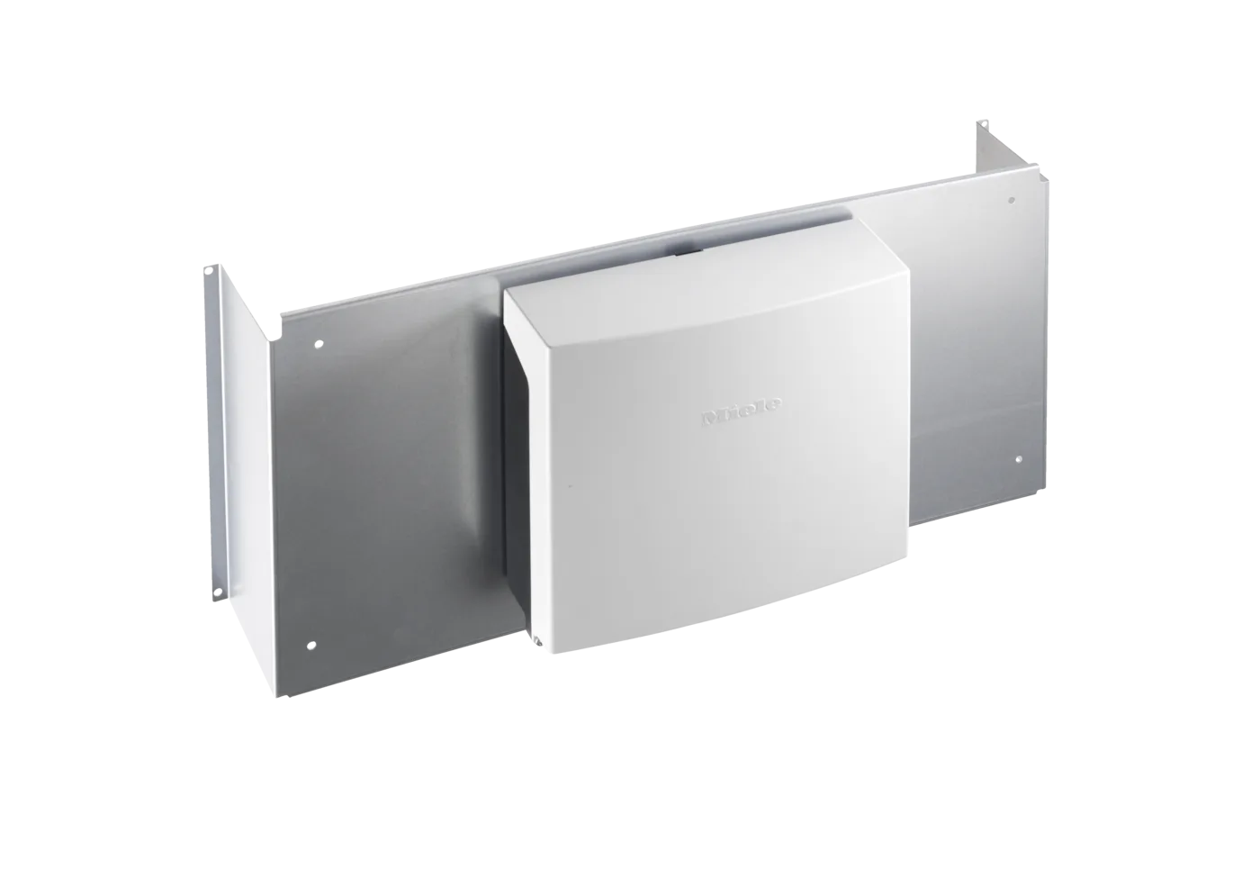 Miele APCL 027 Montaj seti ile birlikte iletişim kutusu&nbsp;,