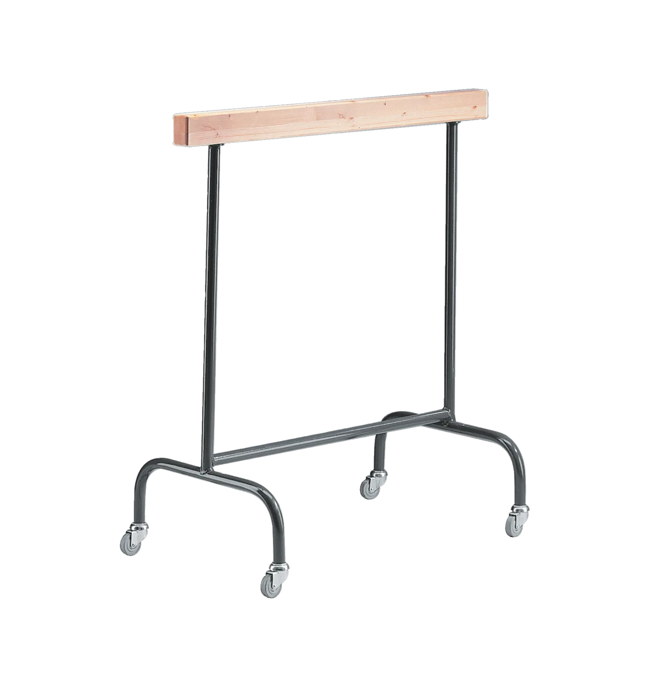 Miele APCL 065 Ütülenmiş ürün askılığı, küçük,