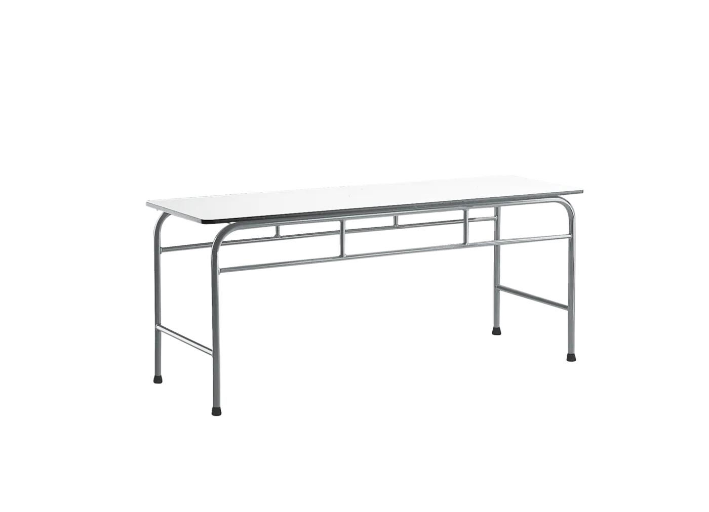 Miele APCL 067 Ütü masası, 150&nbsp;cm genişliğinde,
