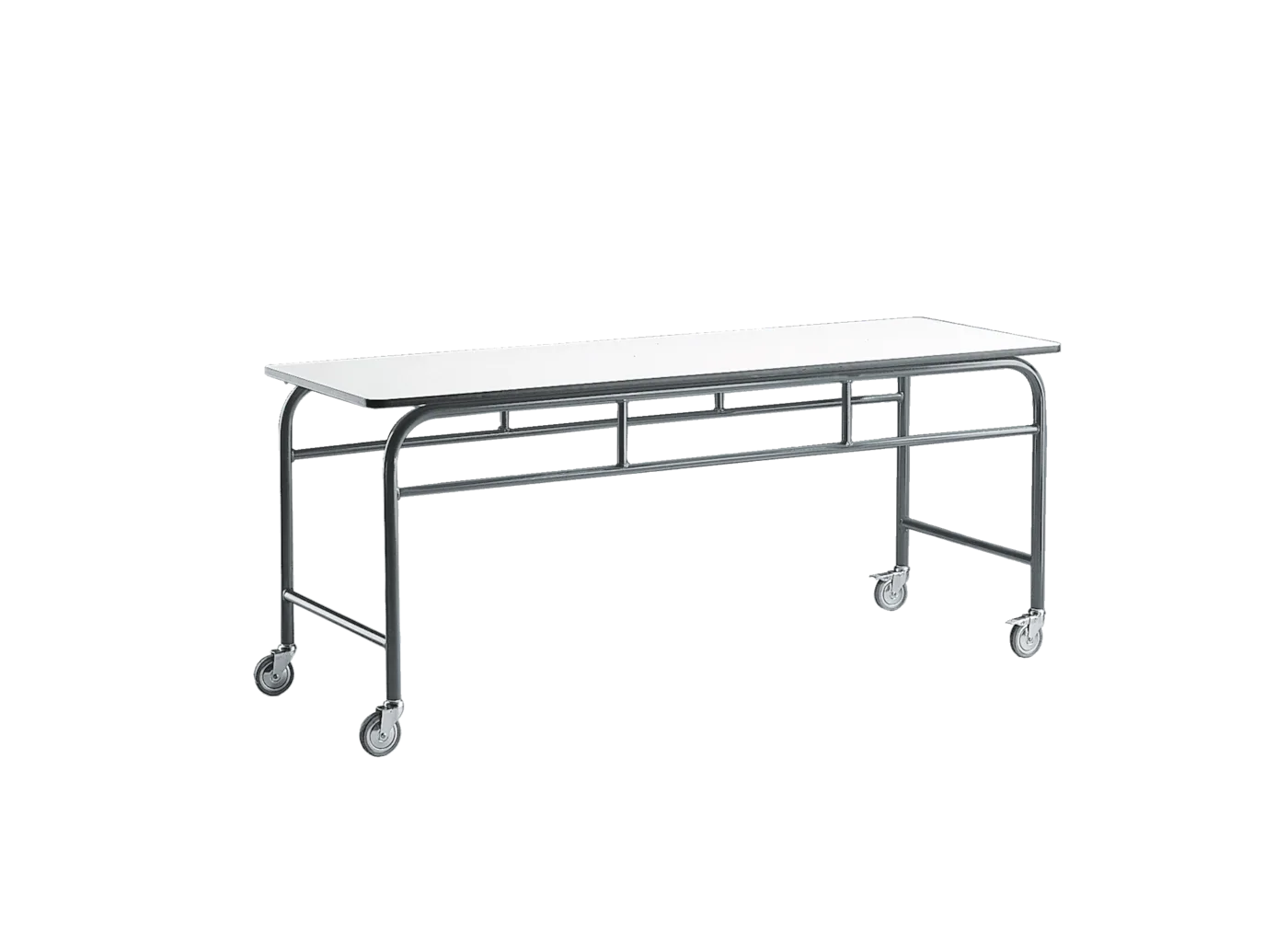 Miele APCL 071 Sürülebilir ütü masası, 200&nbsp;cm genişliğinde,