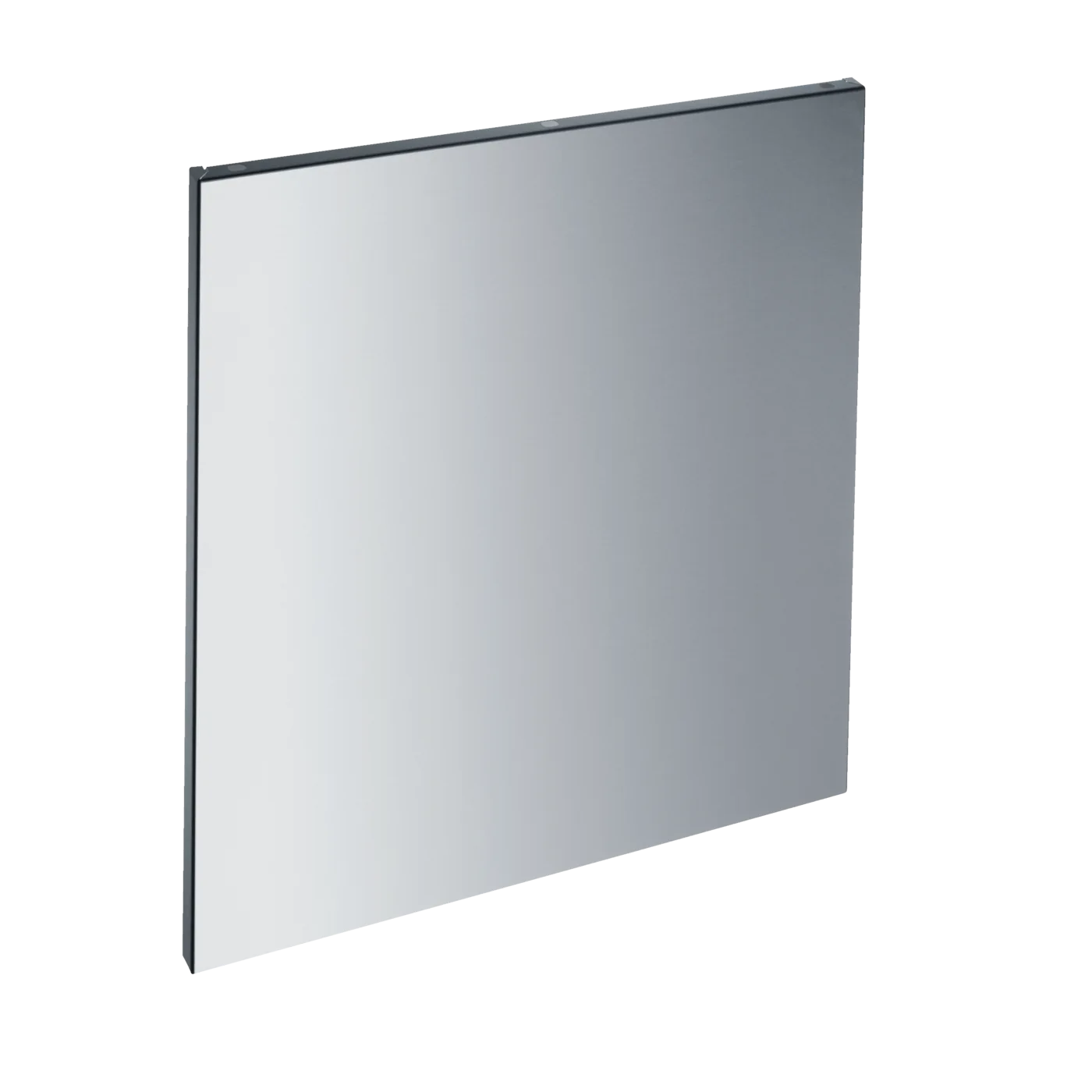 Miele APFD 004 Ön panel: G&nbsp;x&nbsp;Y, 60&nbsp;x&nbsp;65&nbsp;cm,