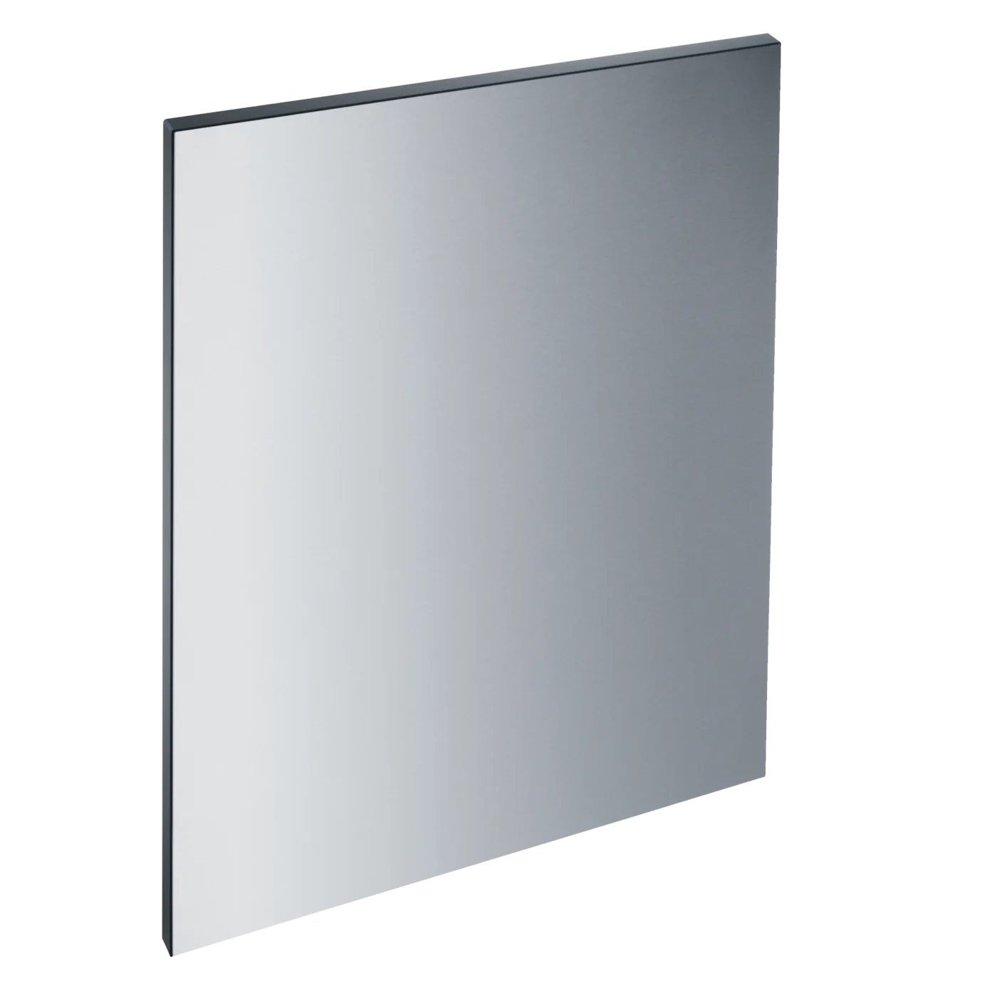 Miele APFD 005 Ön panel: G&nbsp;x&nbsp;Y, 60&nbsp;x&nbsp;72&nbsp;cm,