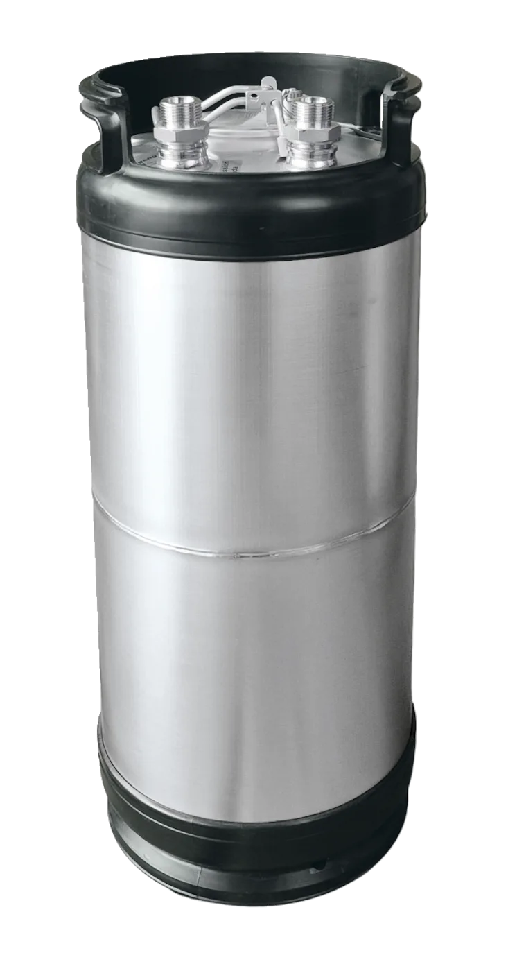 Miele VE P 2800/1 Demineralizasyon kartuşu, Renksiz
